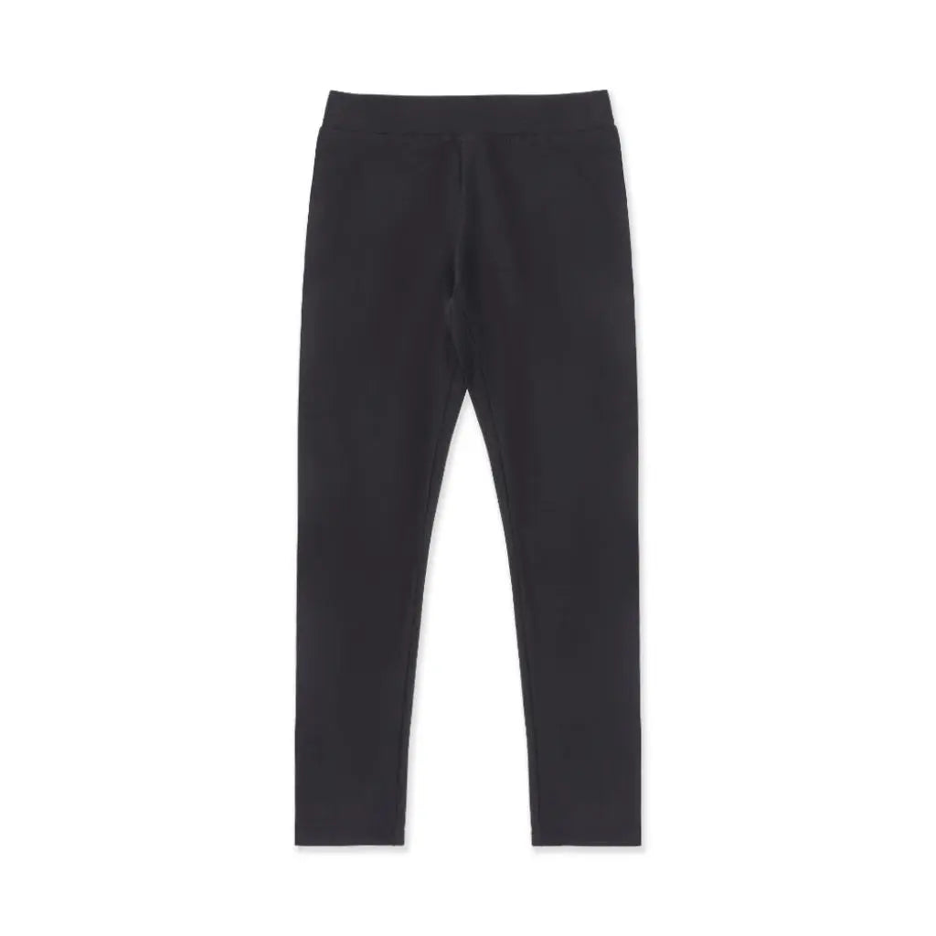 Leggings 925