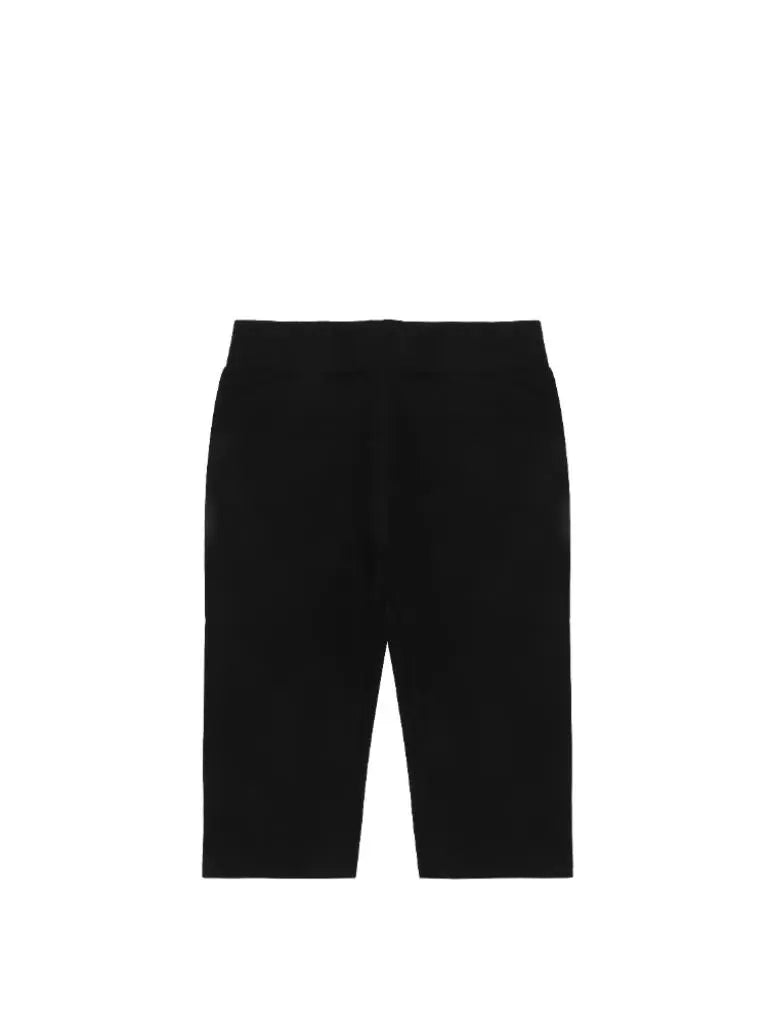 Capri Leggings 707