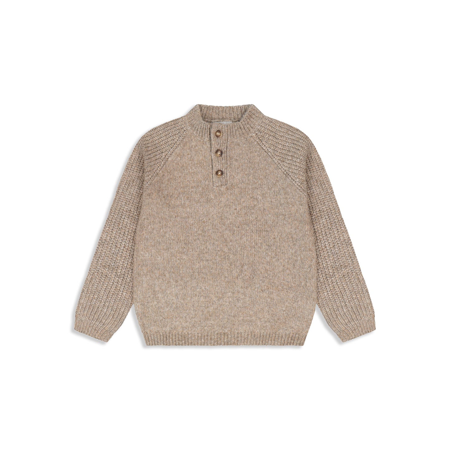 Boys' Crystal Lattice 8 / stone