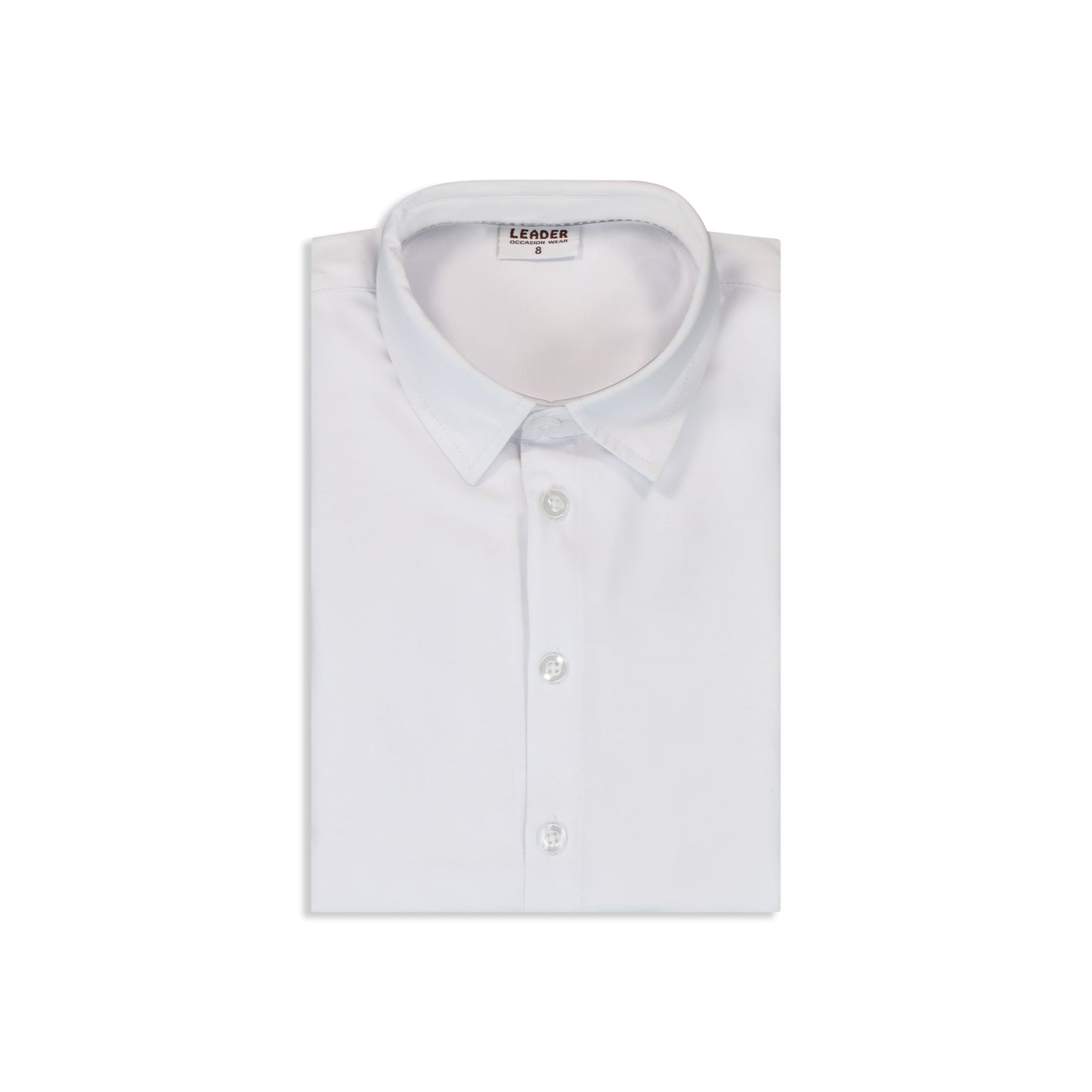 oxford-shirt-white1 white / 8