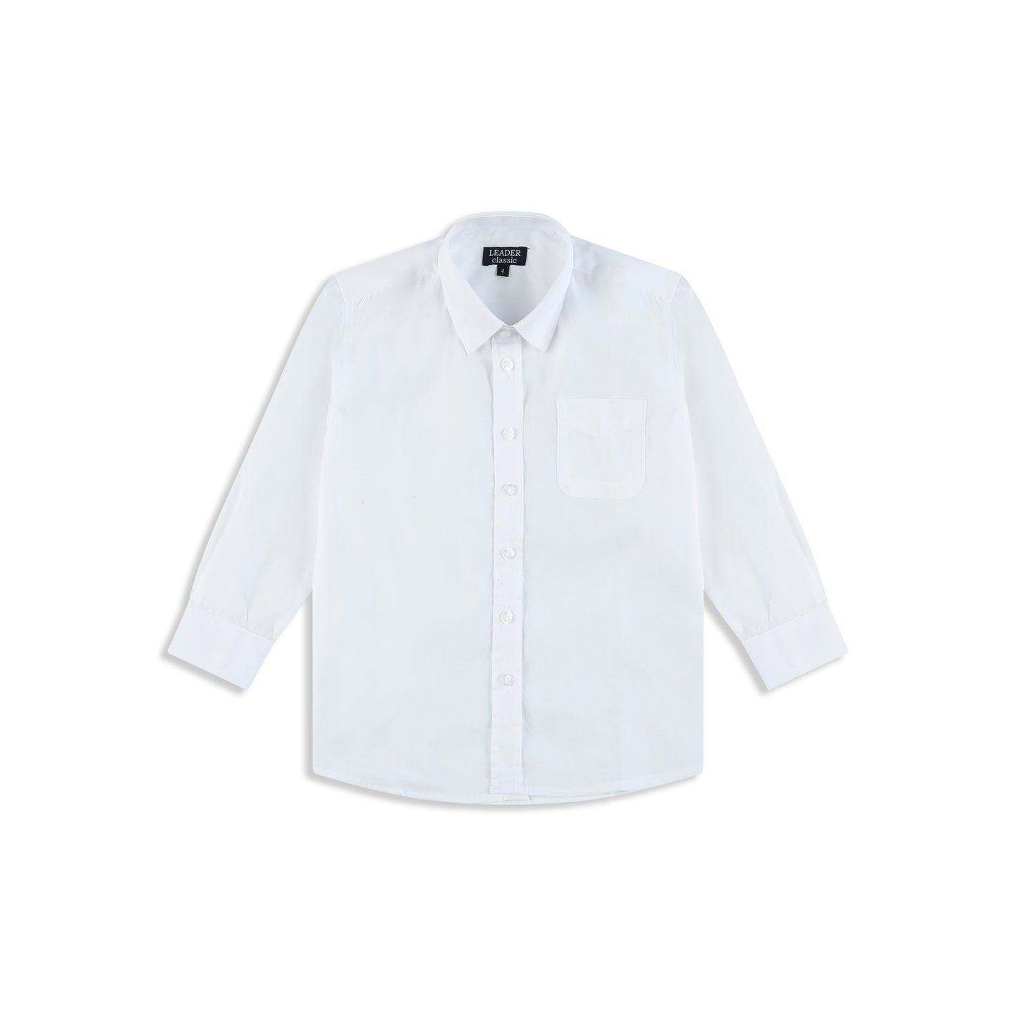 white-shirt-boys-sa white / 12