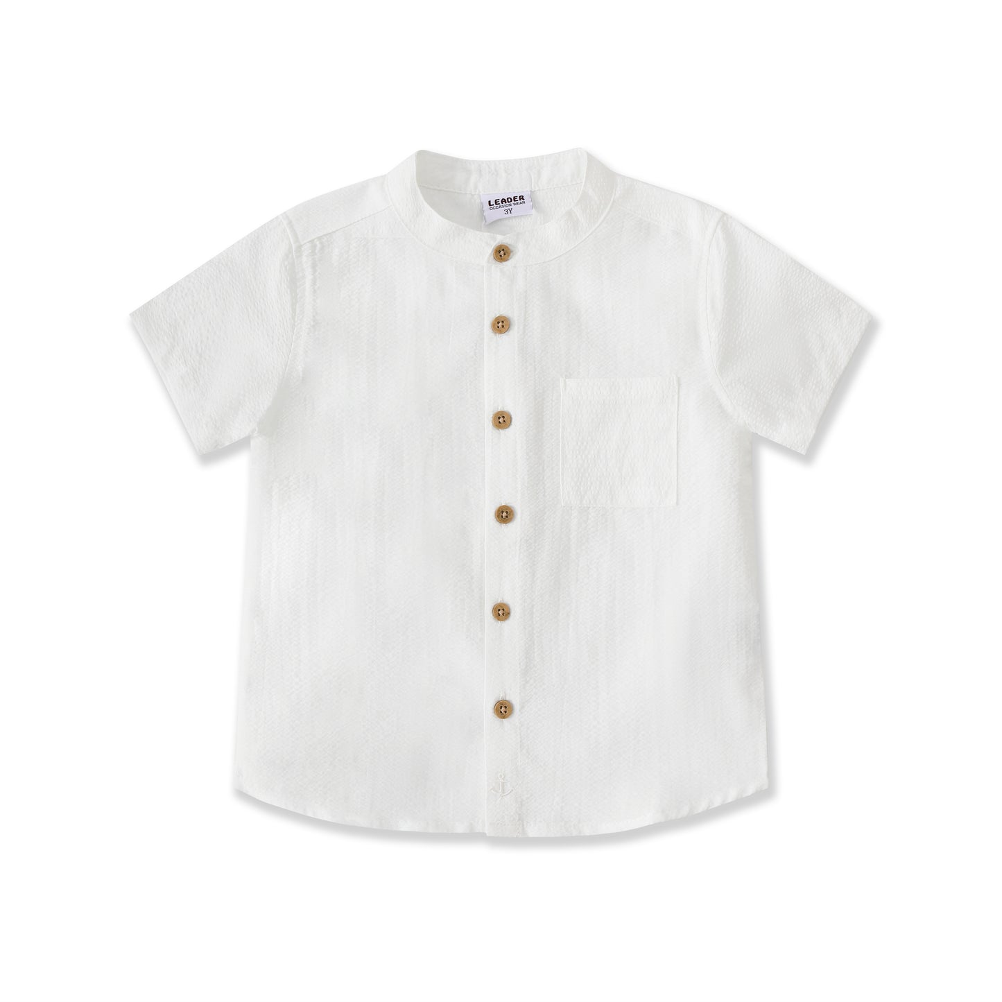 Seaside collection shirt 137
