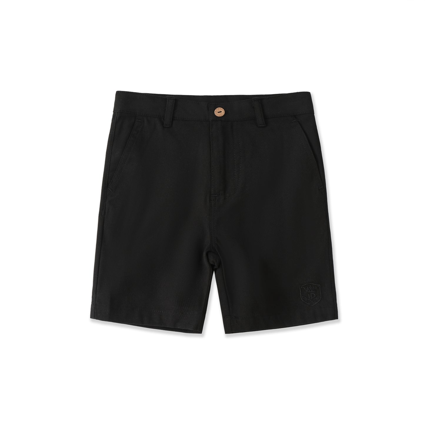 Shorts 554