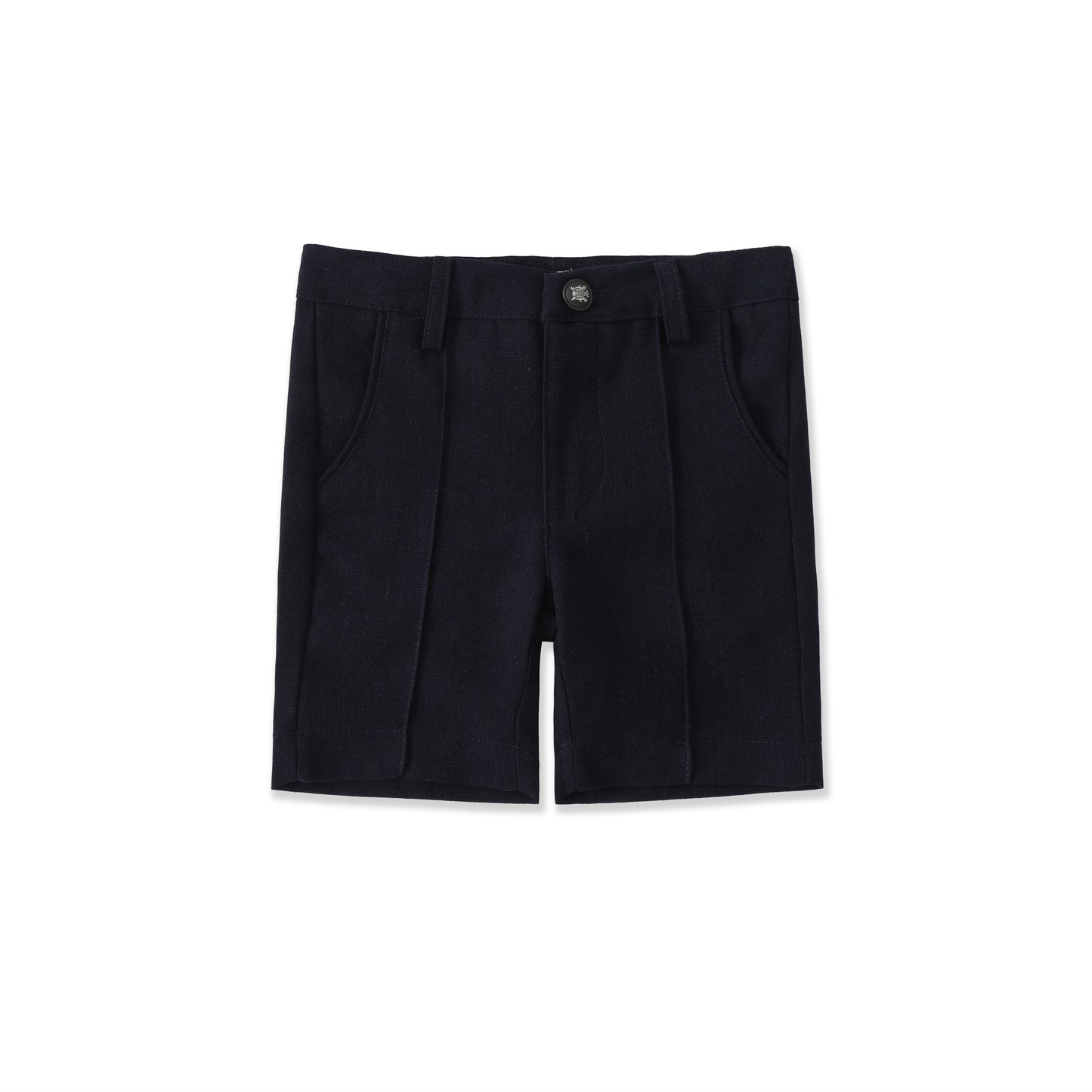 Dressy Shorts