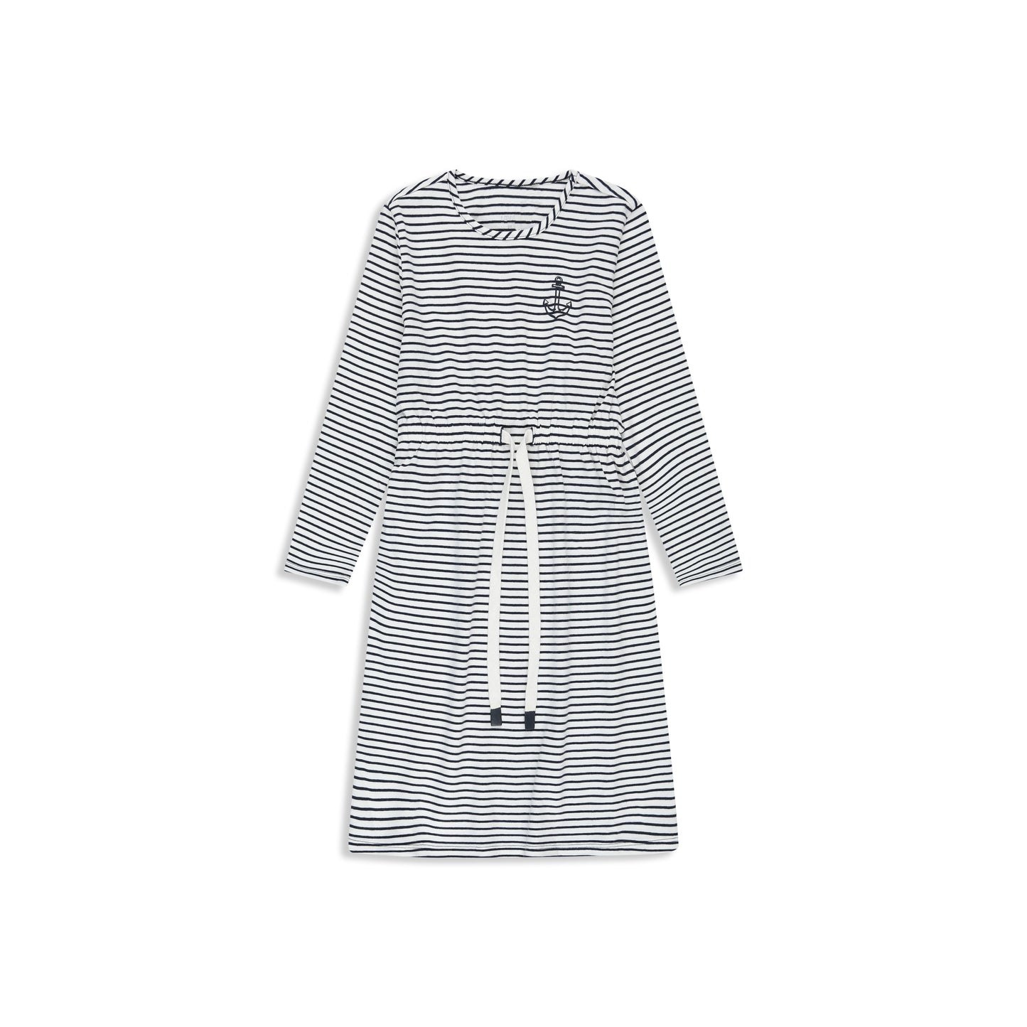 Anchor Collection Dress 105