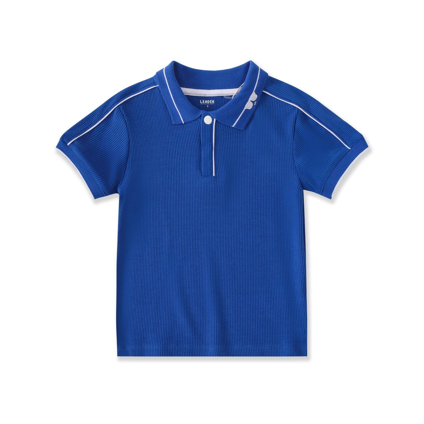 Sunglasses T-shirt 169