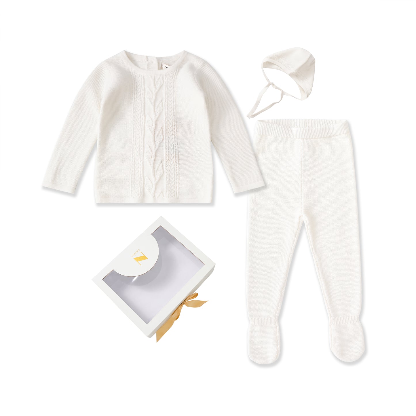 Bris Outfit 27026