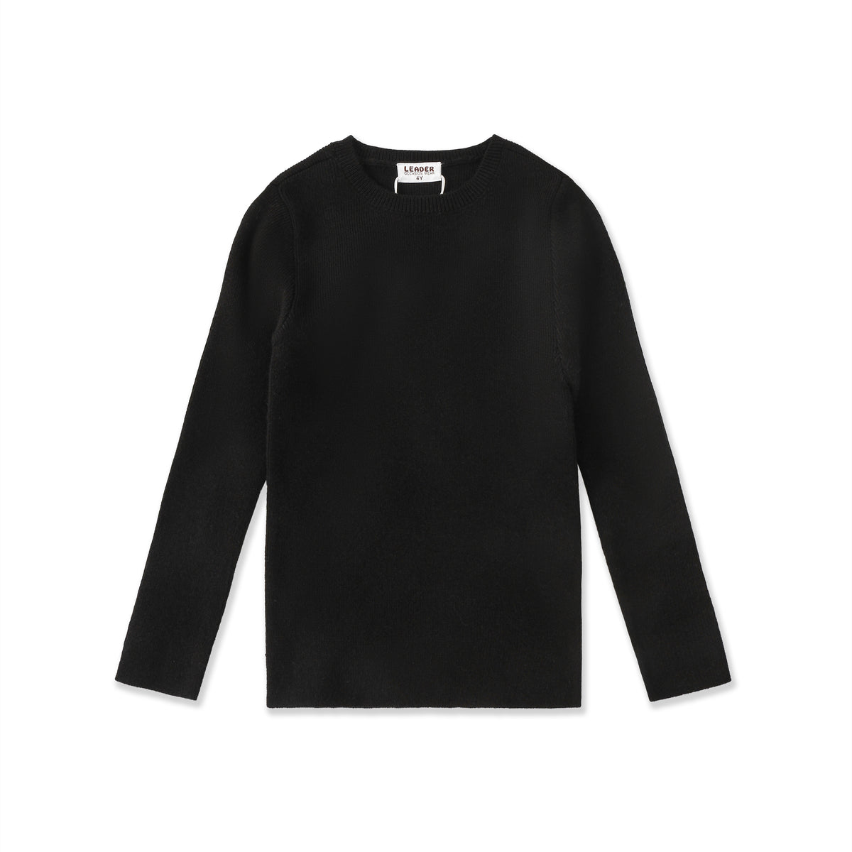 Ribbed Top 37035