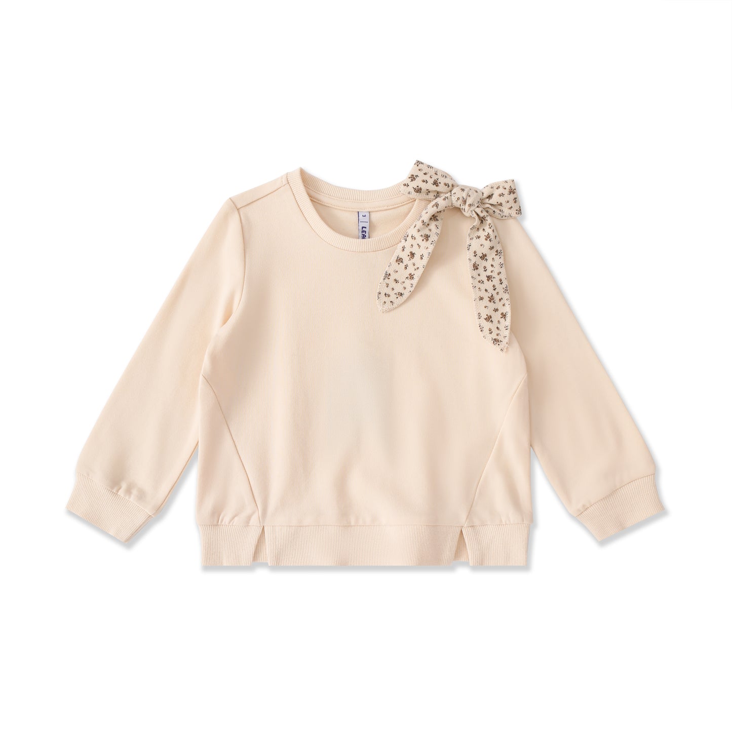Bow Top 46340