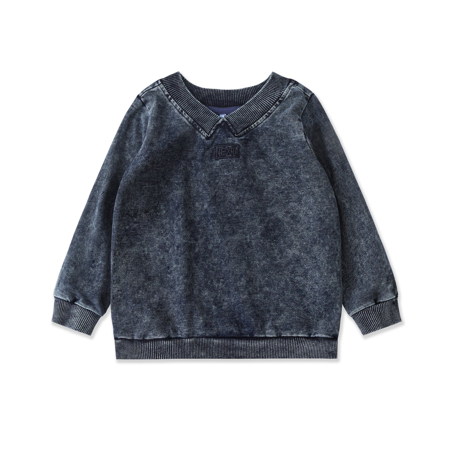 Acid Wash Boys Top 47359