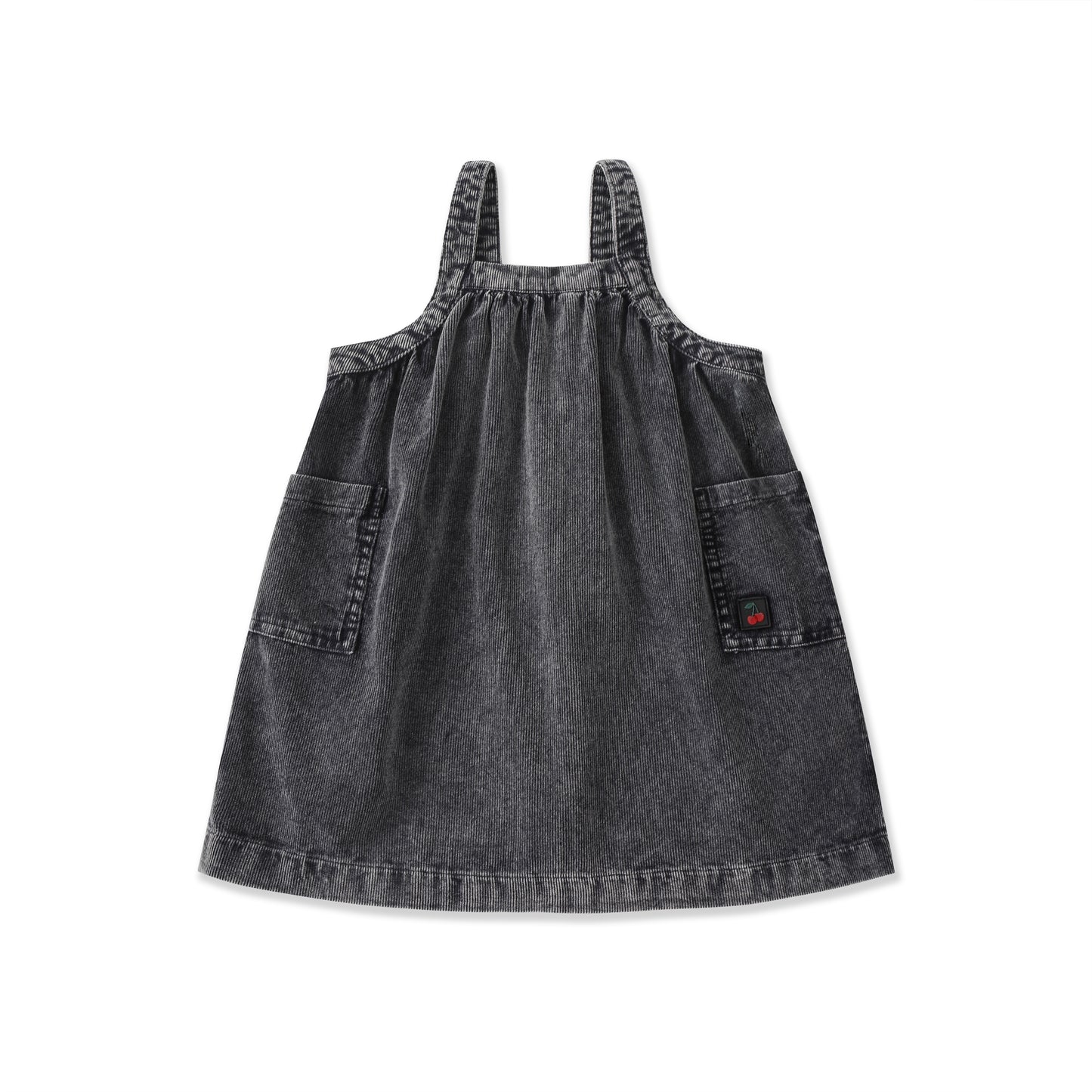 Corduroy Wash Jumper 47364
