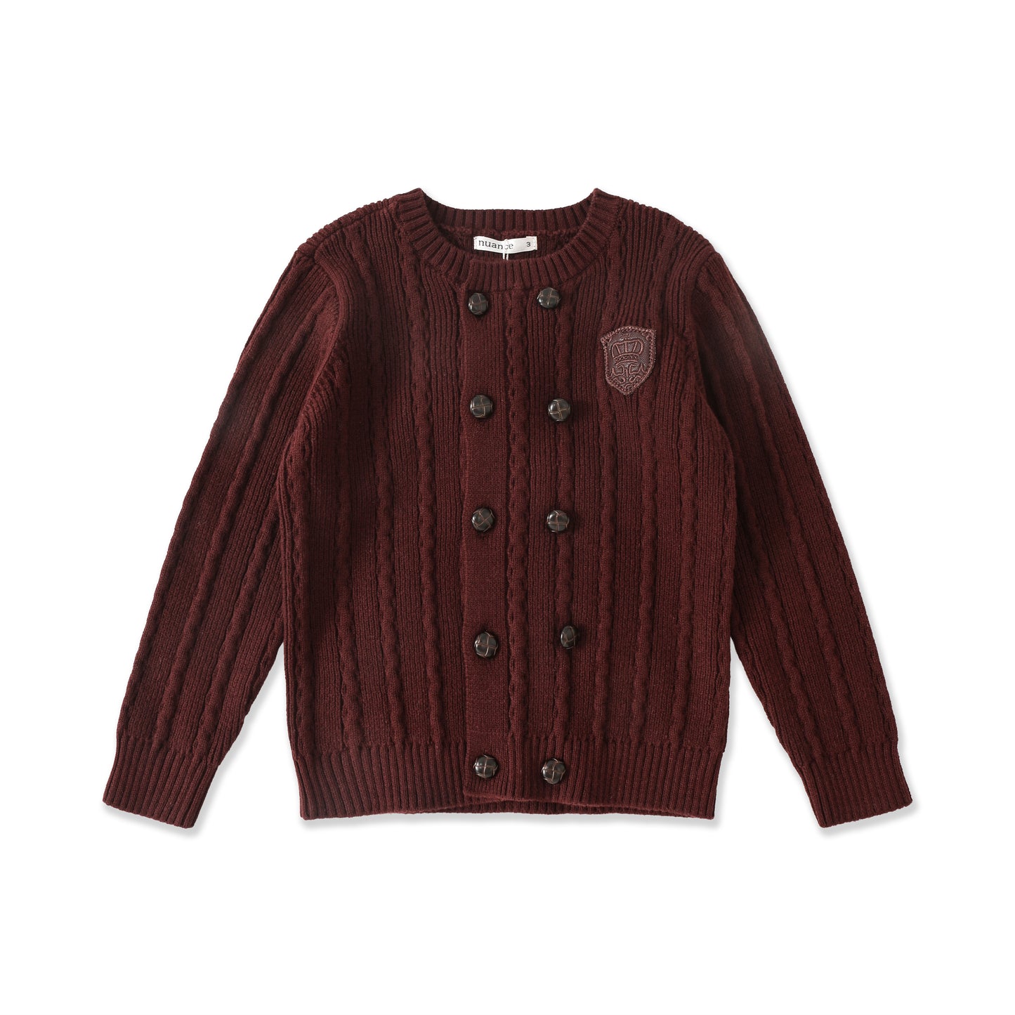 Rosewood Collection Boys Cardigan 47372