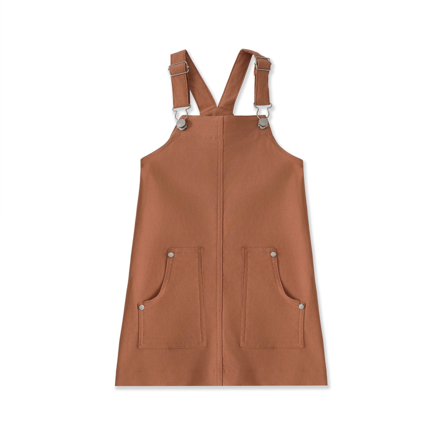 Pockets Jumper 50586