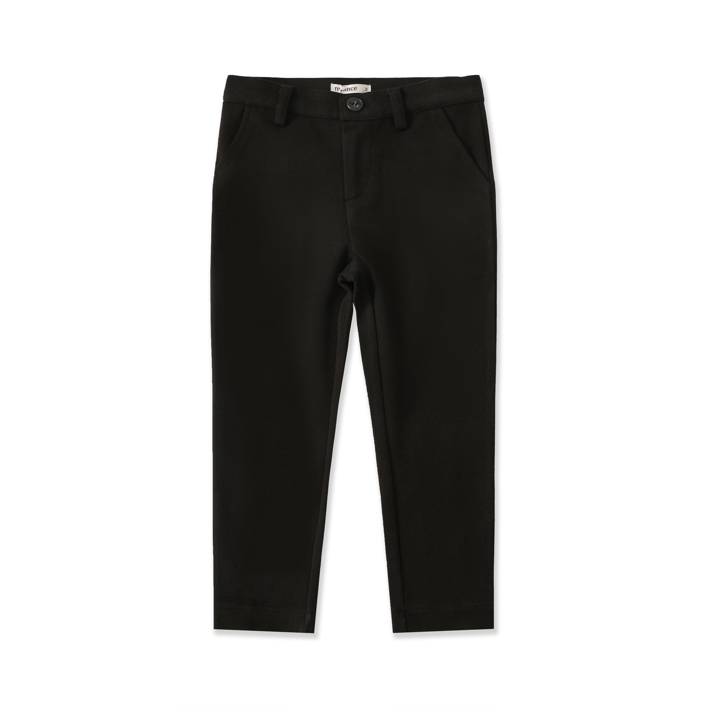 Woodland Manor Stretch Pants 50621