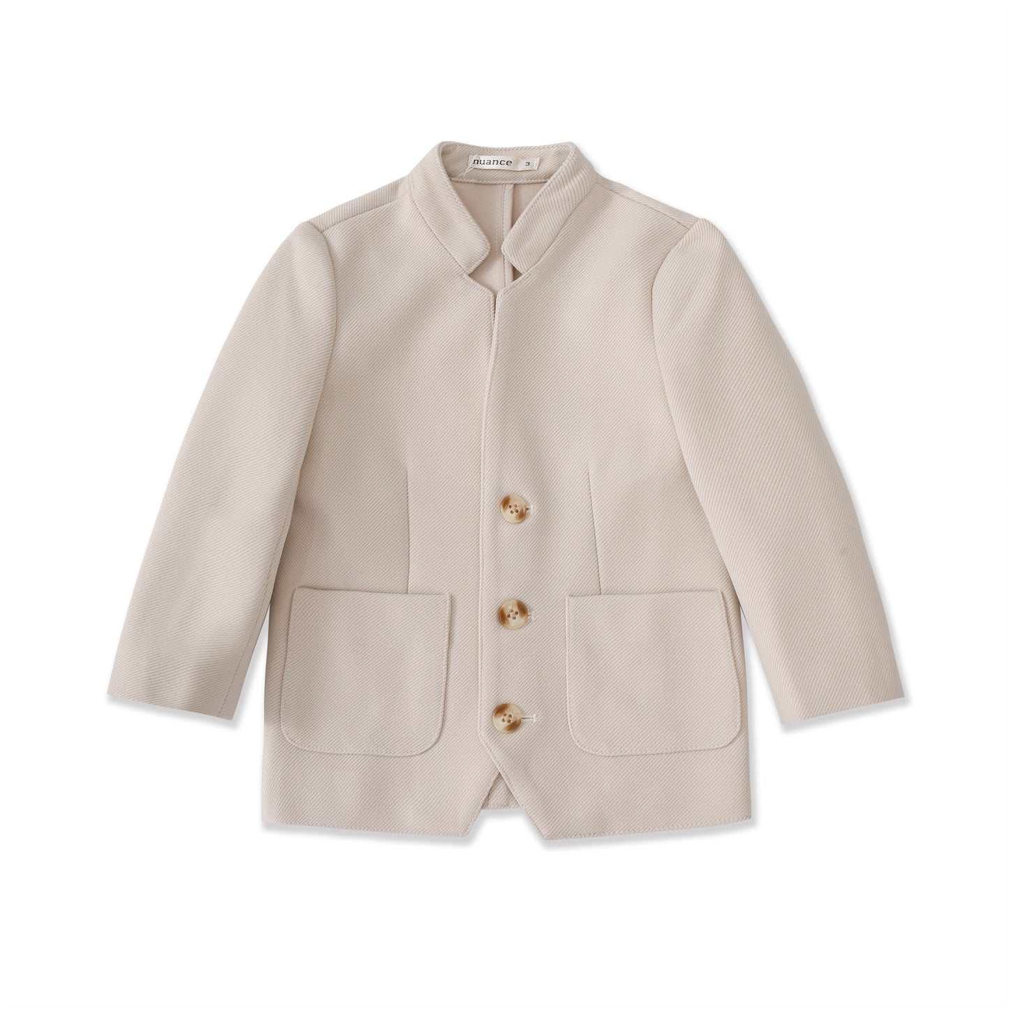Woodland Manor Jacket 50625