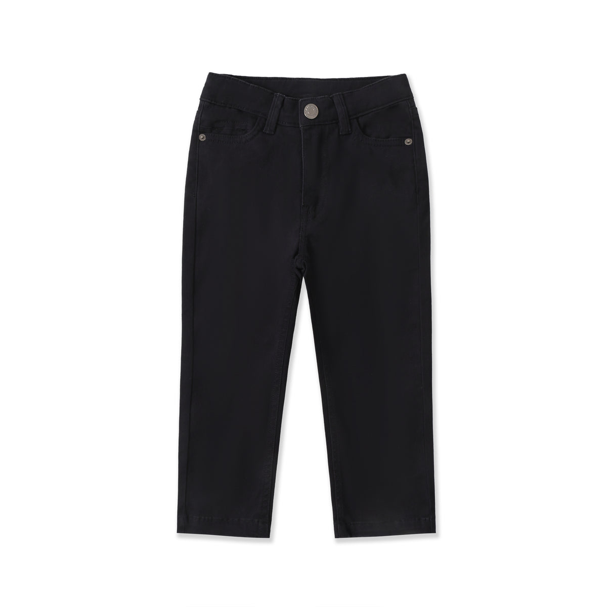 Slim Pants 60514