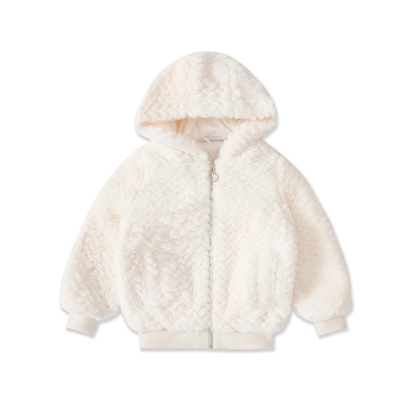 Fur Coat 86052