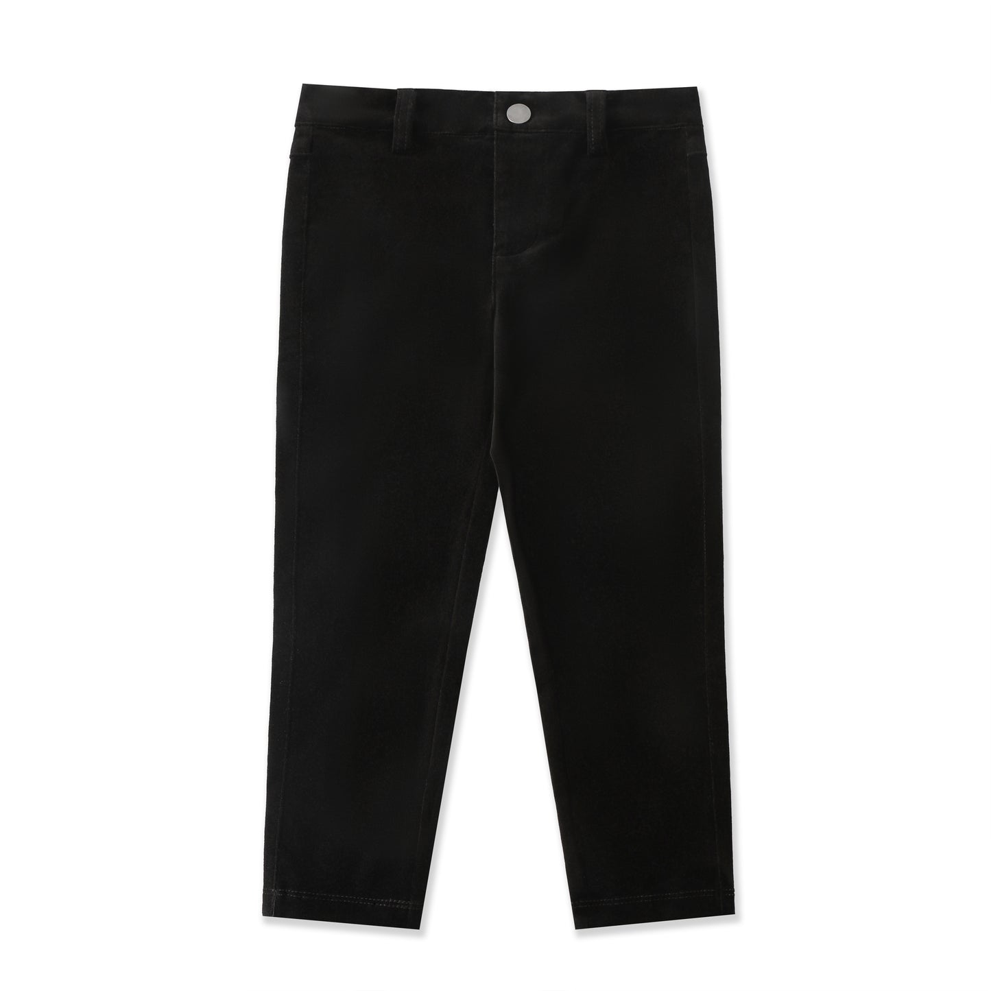 Velvet Pants 87056