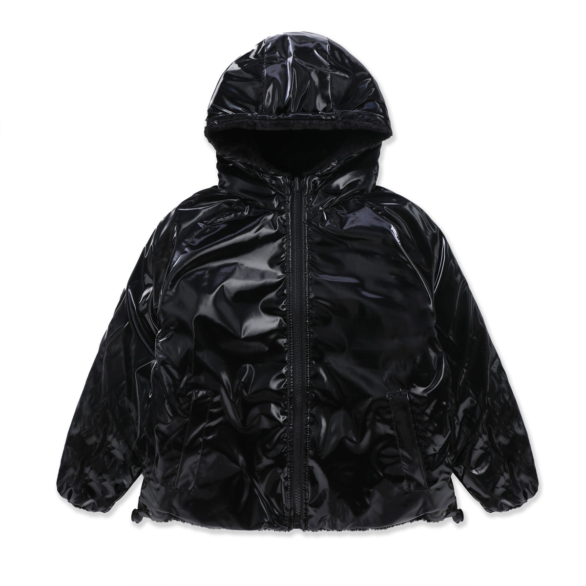Reversible Coat 87083