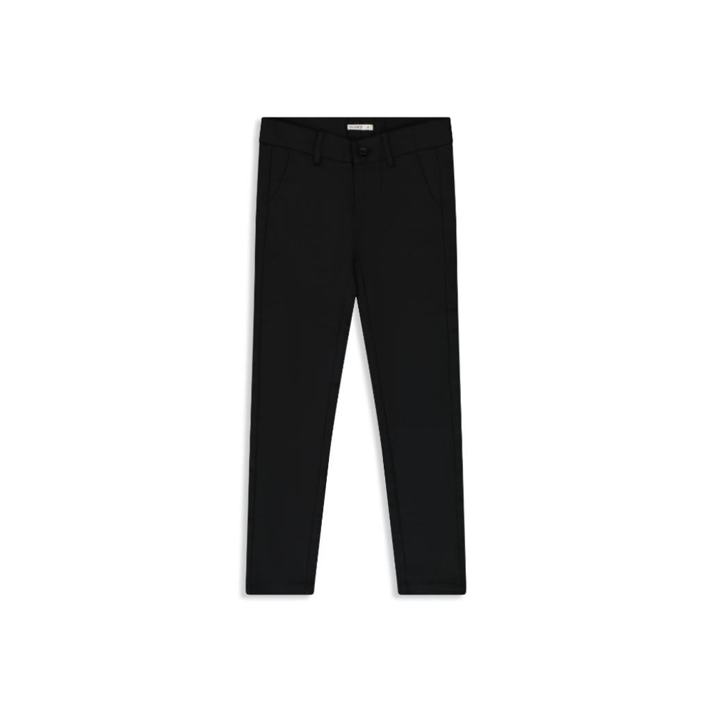 Dress Pants 50345