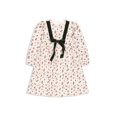 Corduroy and Knit Collection