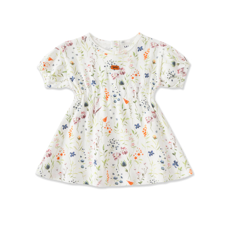 Spring Sprinkles Collection