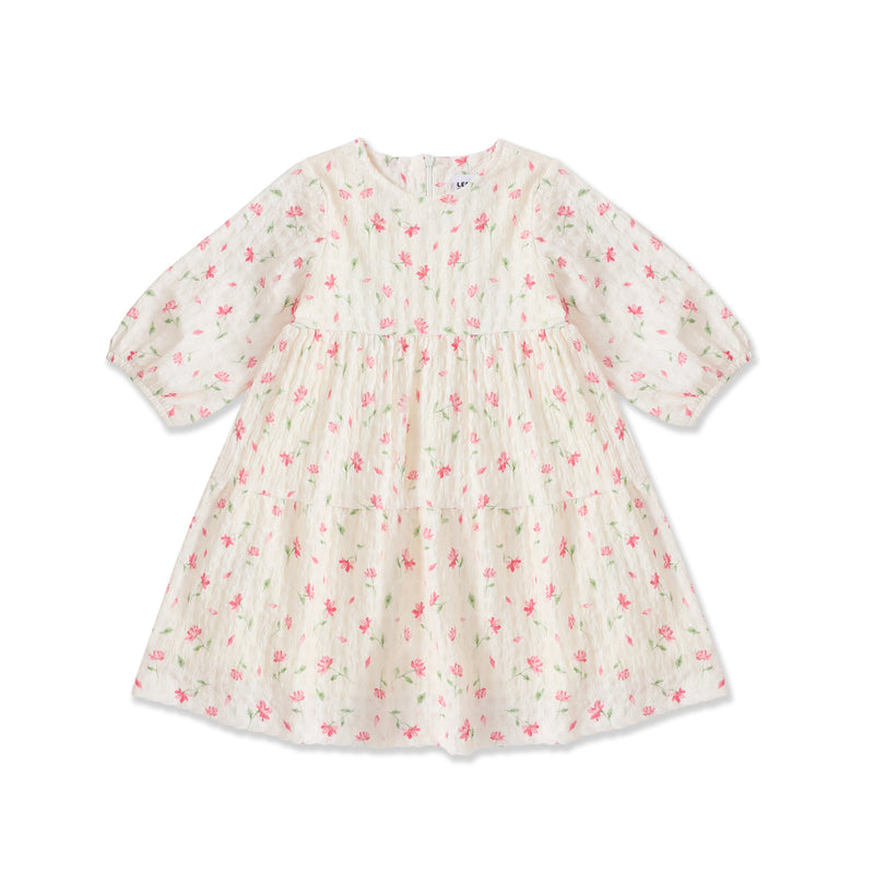 Dainty Print Collection