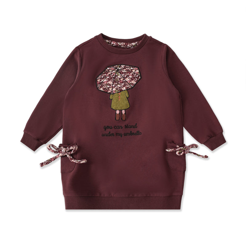 Metziah's Picks AW26