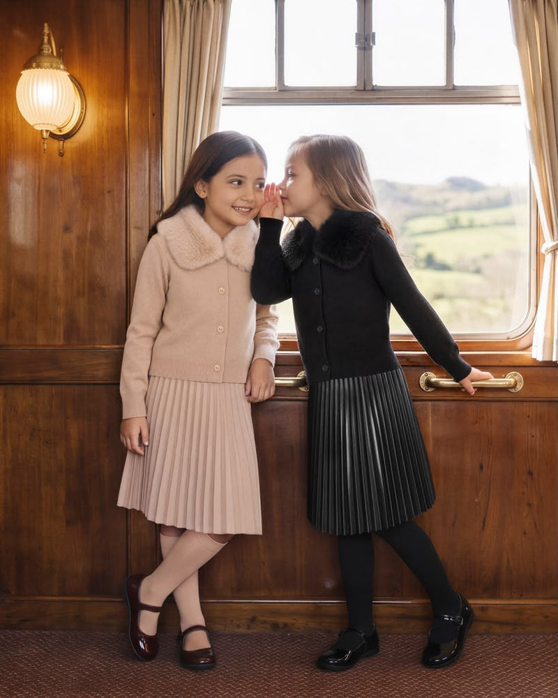 City Chic Collection