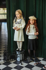 Elegant Bow Collection