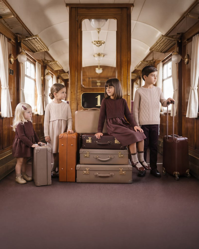 Windsor Collection