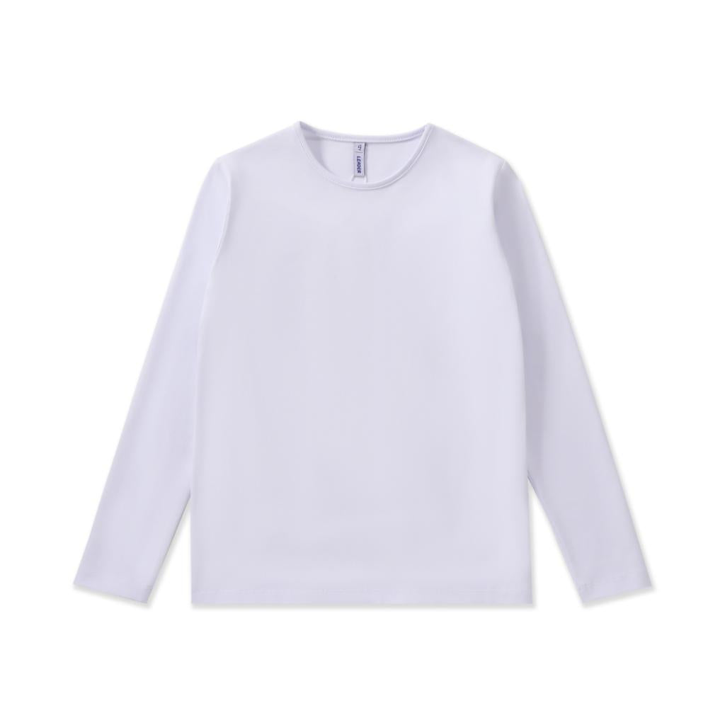 Long Sleeve Shell 30631