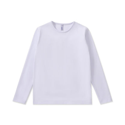 Long Sleeve Shell 30631