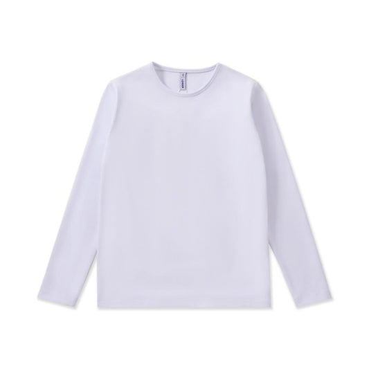 Long Sleeve Shell 30631