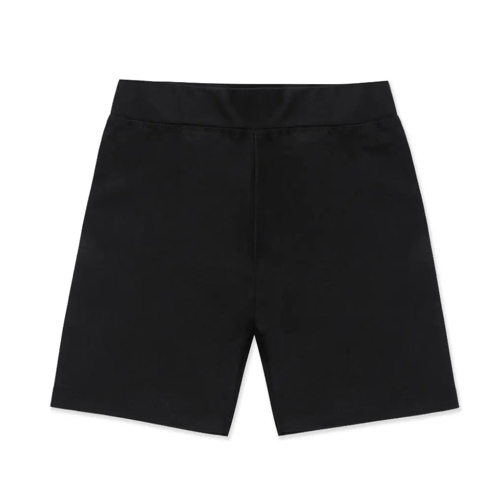 Short Leggings 706