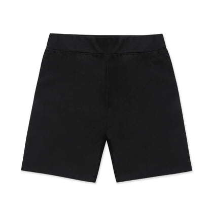 Short Leggings 706