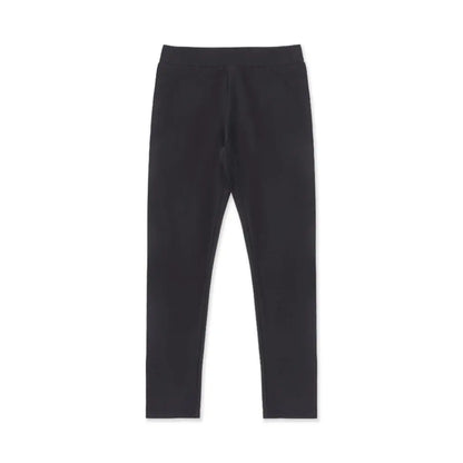 Leggings 925