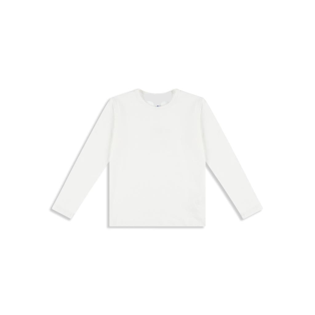 Long Sleeve Shell 30630
