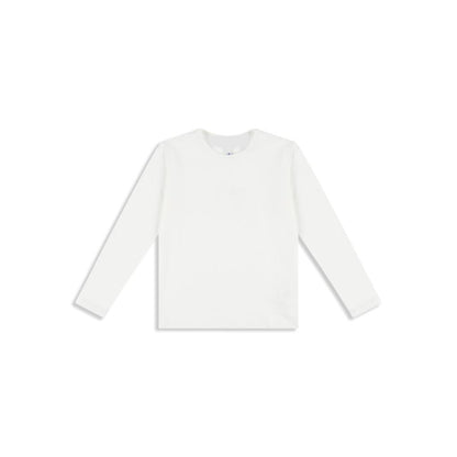 Long Sleeve Shell 30630