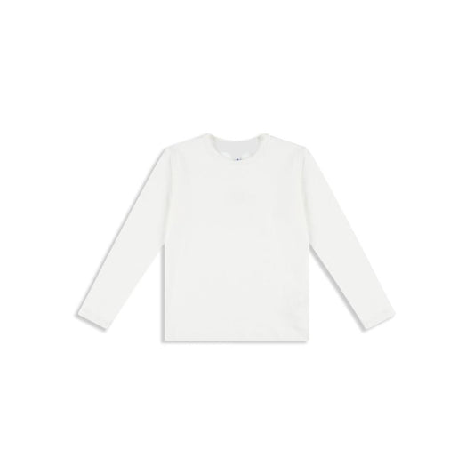 Long Sleeve Shell 30630