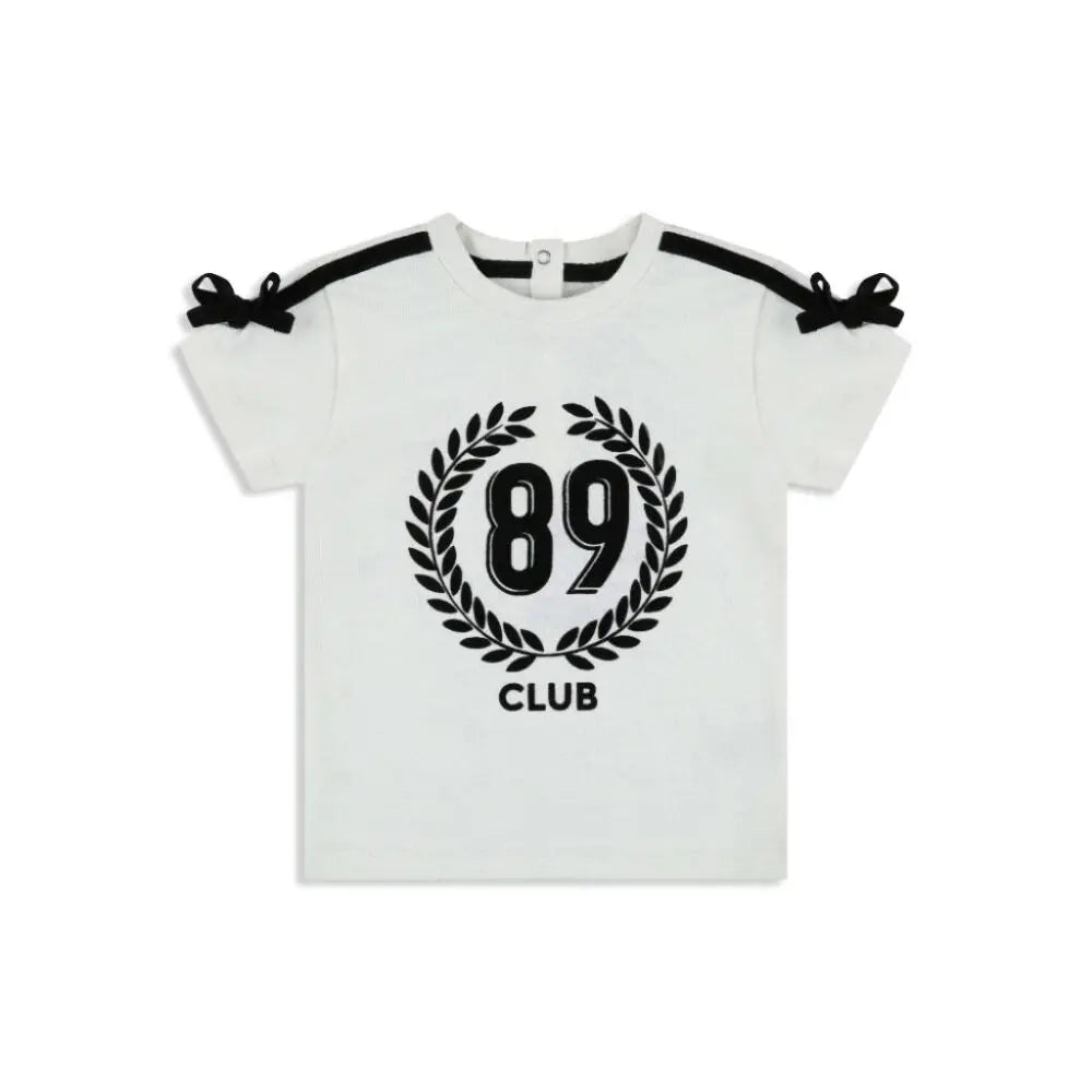 Shirt Sport Pattern 321
