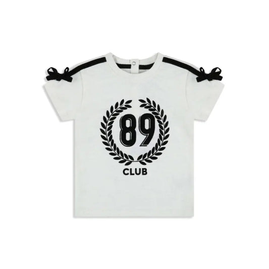 Shirt Sport Pattern 321