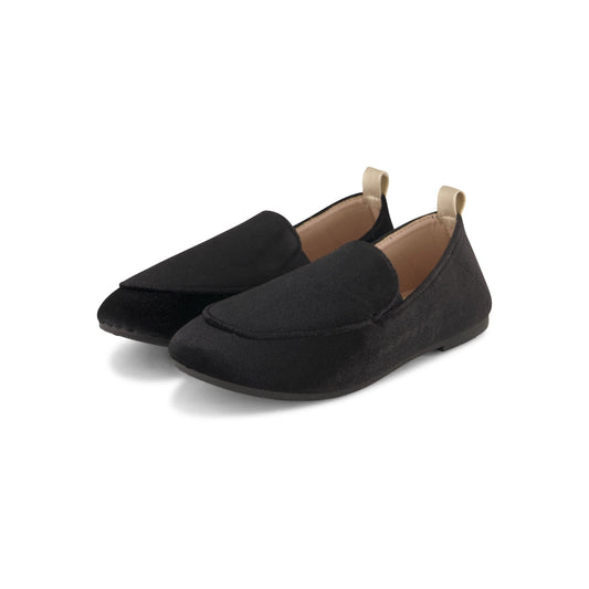 Velvet Moccasins 52