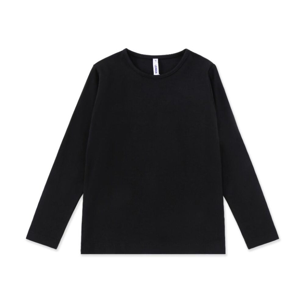 Long Sleeve Shell 30630