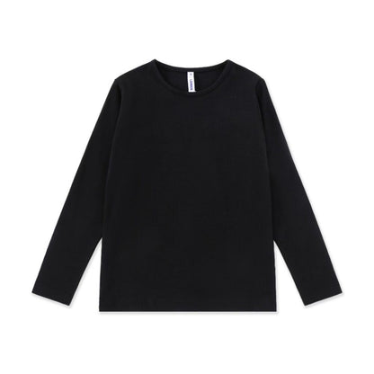 Long Sleeve Shell 30630