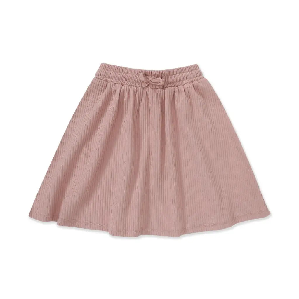 Bell Skirt 426