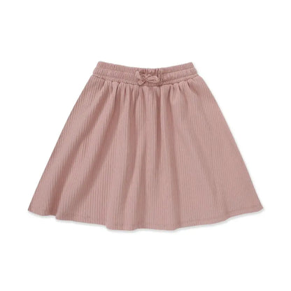 Bell Skirt 426