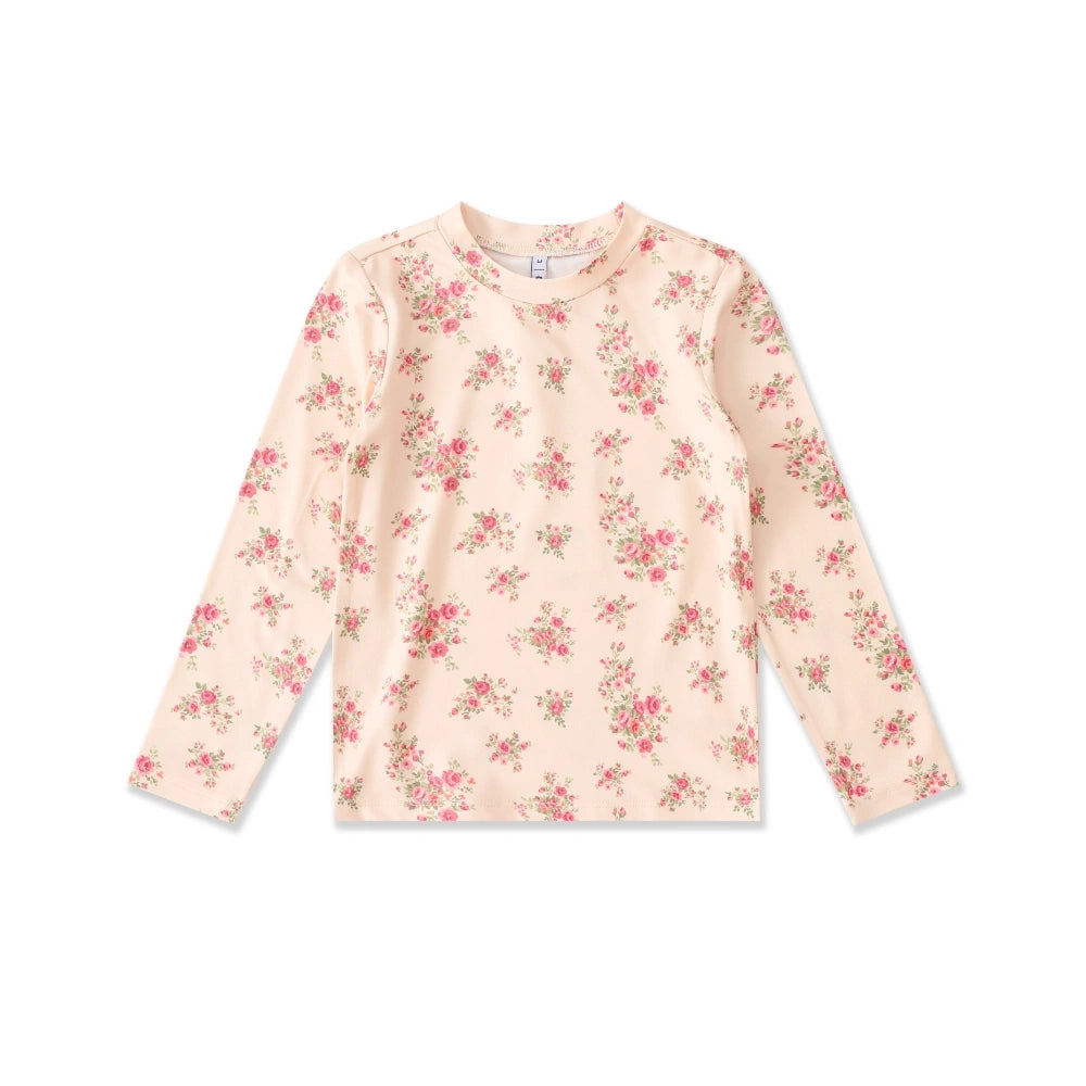 Printed Top 46347