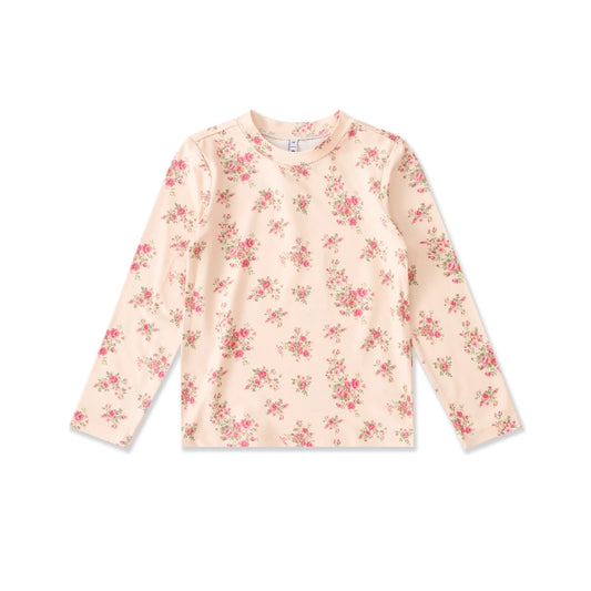 Printed Top 46347