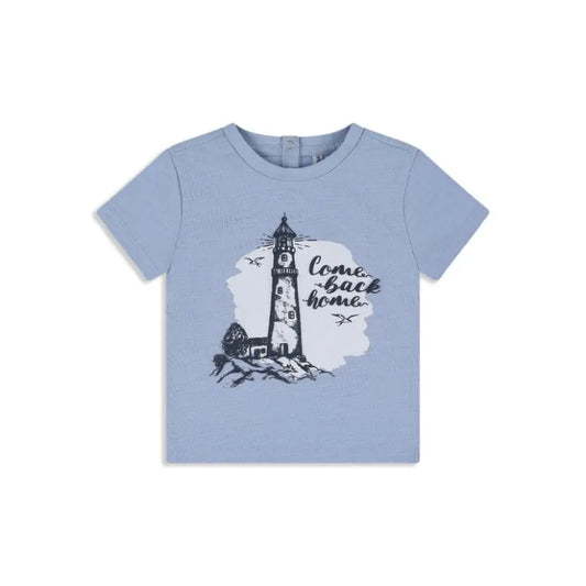Lighthouse Set 312